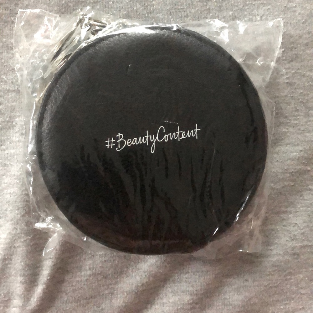 Sephora Beauty Insider